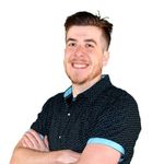 Cody Simons - @csimo005 - Instagram