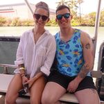 Cody Simons - @sim0nssays - Instagram