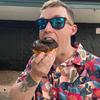 Cody Simons - @c0mbatdiaper - TikTok