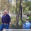 Cody Simons - @dadbod081995 - TikTok