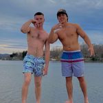 Cody Simonson - @codysimonson_ - Instagram