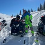 Cody Simonson - @codysimonson92 - Instagram
