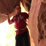Cody Simonson - @cody_simonson - Instagram