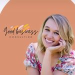 Cody | Small Business Creation & Growth - @goodbusinessconsulting - Instagram