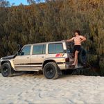Cody - @cody__small - Instagram