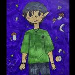 Cody - @cody_smallman109 - Instagram