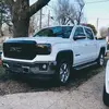 Cody🇺🇸 - @cody_smalls01 - TikTok