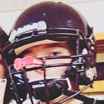 cody - @cody_smallss - Instagram