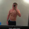 Cody - @codysmall833 - TikTok