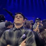 cody - @codysmallear - Instagram