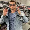 Cody Dewald - @codysmalls24 - TikTok