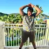 Cody Small816 - @codysmall816 - TikTok