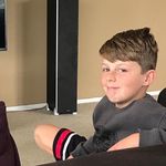cody small - @cody_small_ - Instagram
