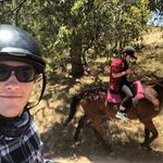Cody Small - @cody.small.75098 - Instagram
