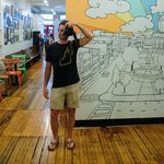 Cody Small - @codysmall - Instagram