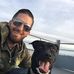 Cody Small - Facebook
