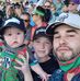 Cody Small - Facebook