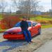 Cody Small - Facebook