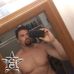 Cody Small - Facebook