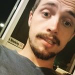 Cody Small - @cody.small.75 - Instagram