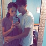 Cody Small - @codysmall18 - Instagram