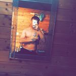 Cody Small - @codysmall2002 - Instagram