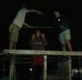 Cody Small - Facebook