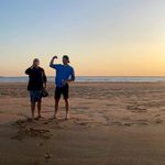 Cody Small - @cody_small26 - Instagram