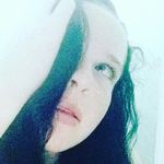 cody small - @codybree03 - Instagram