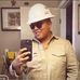 Cody Small - Facebook