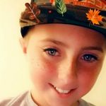 cody small - @small_cdy - Instagram