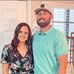 Cody Small - Facebook