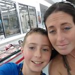 Cody Small - @small8986 - Instagram