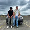 Cody Small - @cody_small19 - TikTok