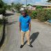 Cody Small - Facebook