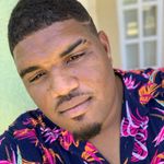 Cody Small - @cody06190 - Instagram