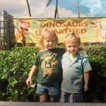 Cody small - @small.cdy16 - Instagram