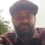 Cody Small - @codysmall257 - Instagram