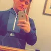 Cody Small - @codysmall0 - TikTok