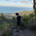 Cody Small - Facebook