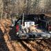 Cody Small - Facebook