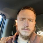 Cody Small - @codysmall51 - Instagram