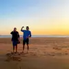 Cody Small - @codysmall06 - TikTok