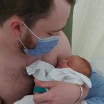 Cody Small - @cody.small - Instagram