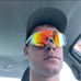 Cody Small - Facebook