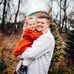 Cody Small - Facebook