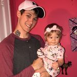 Cody Small - @cody.small.9047 - Instagram