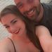 Cody Small - Facebook