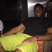 Cody Small - Facebook