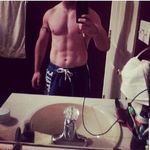 cody small - @cody5993 - Instagram